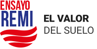 Logo2