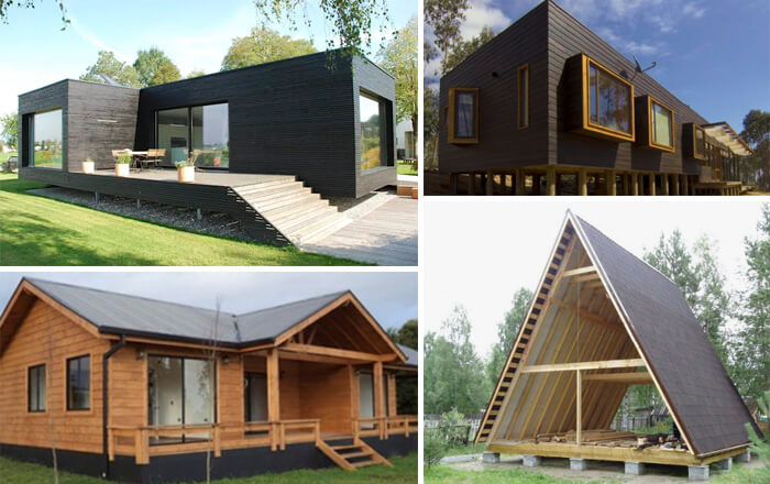 casas-prefabricadas.jpg casas-prefabricadas.jpg